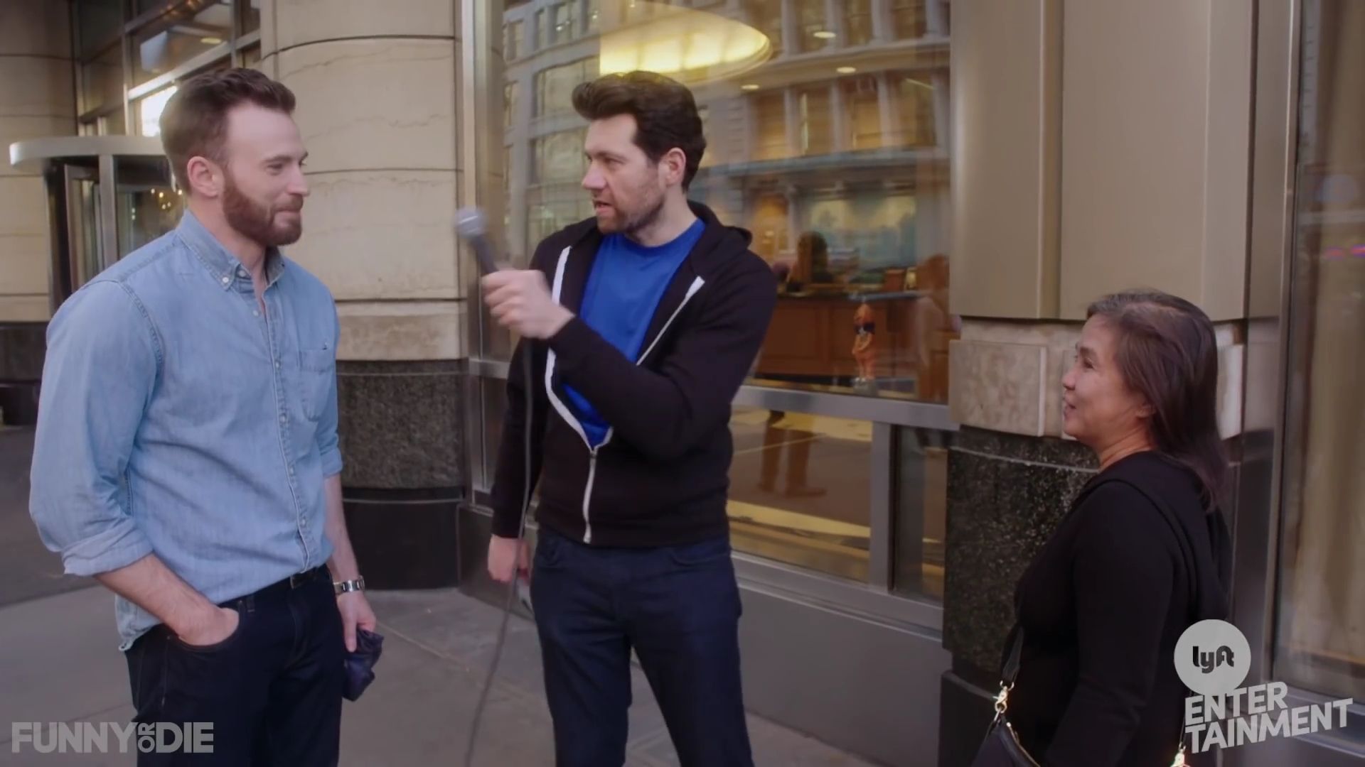 BillyontheStreet_102.jpg