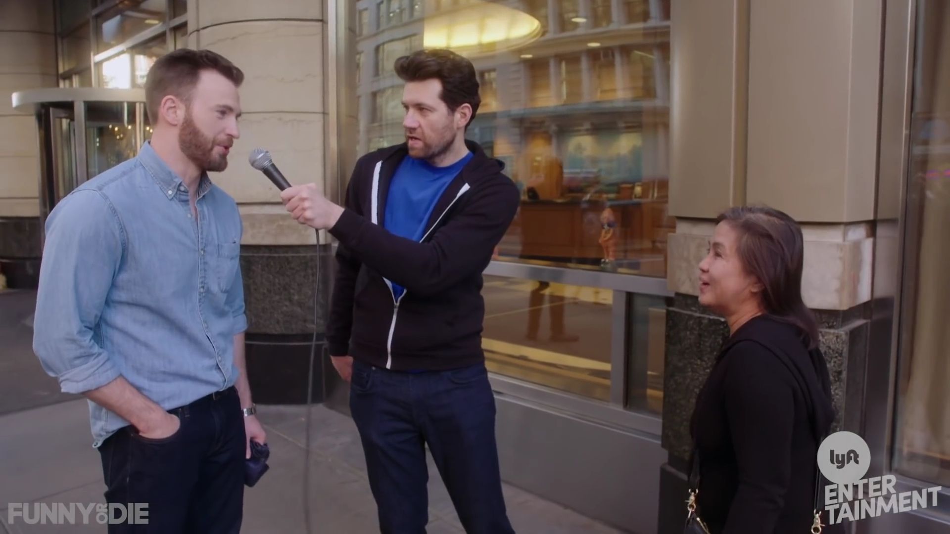 BillyontheStreet_103.jpg