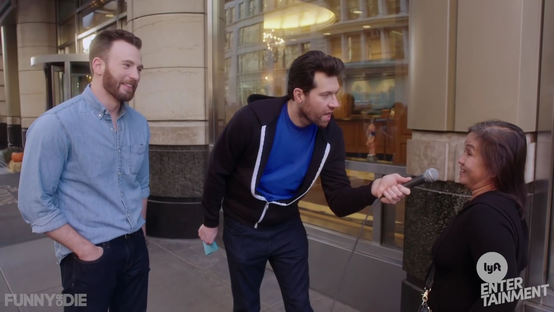 BillyontheStreet_105.jpg