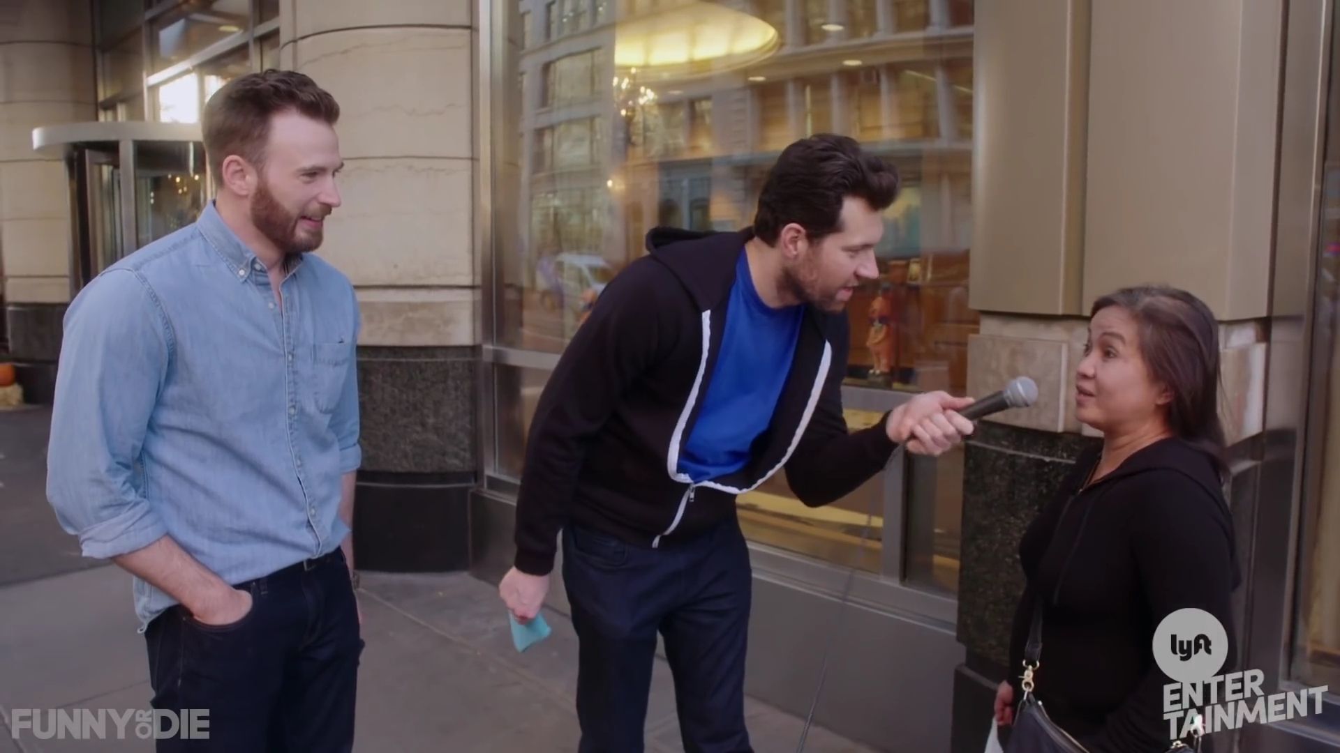 BillyontheStreet_107.jpg