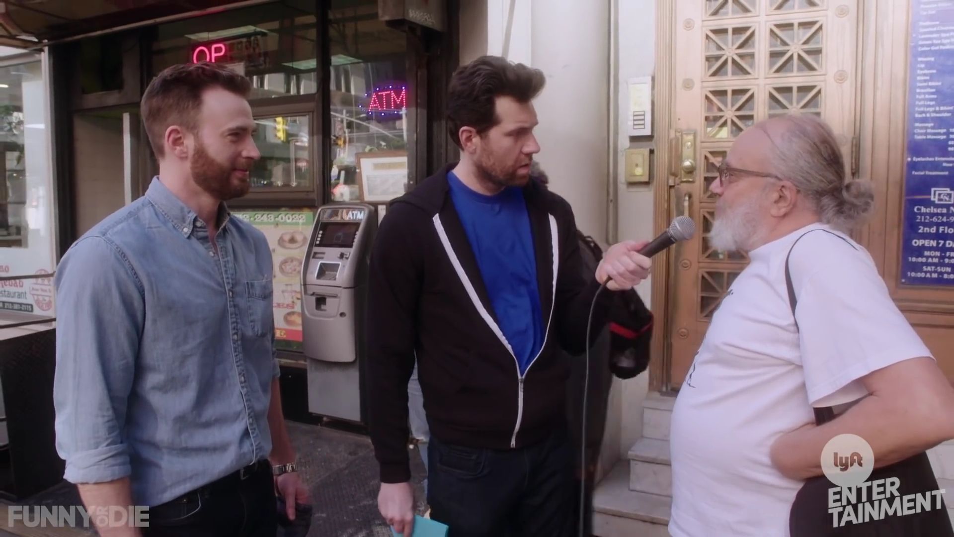BillyontheStreet_115.jpg