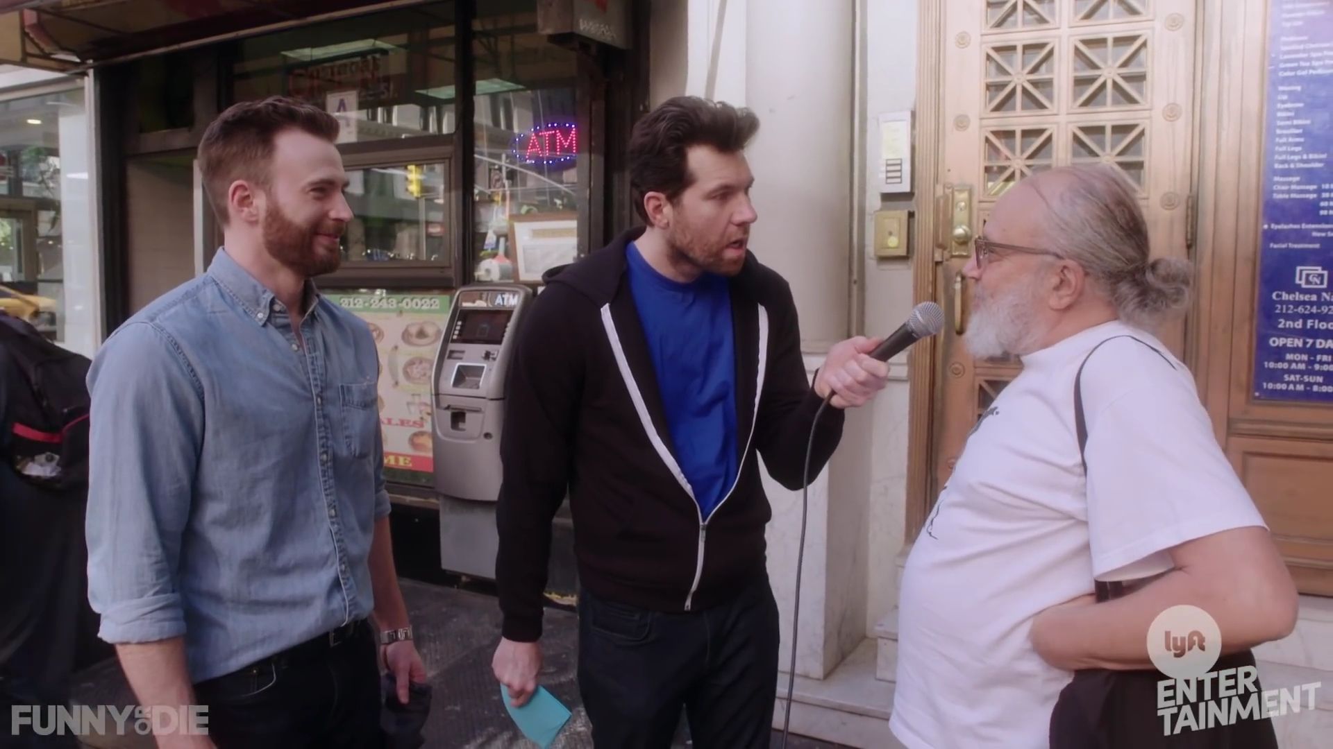 BillyontheStreet_118.jpg