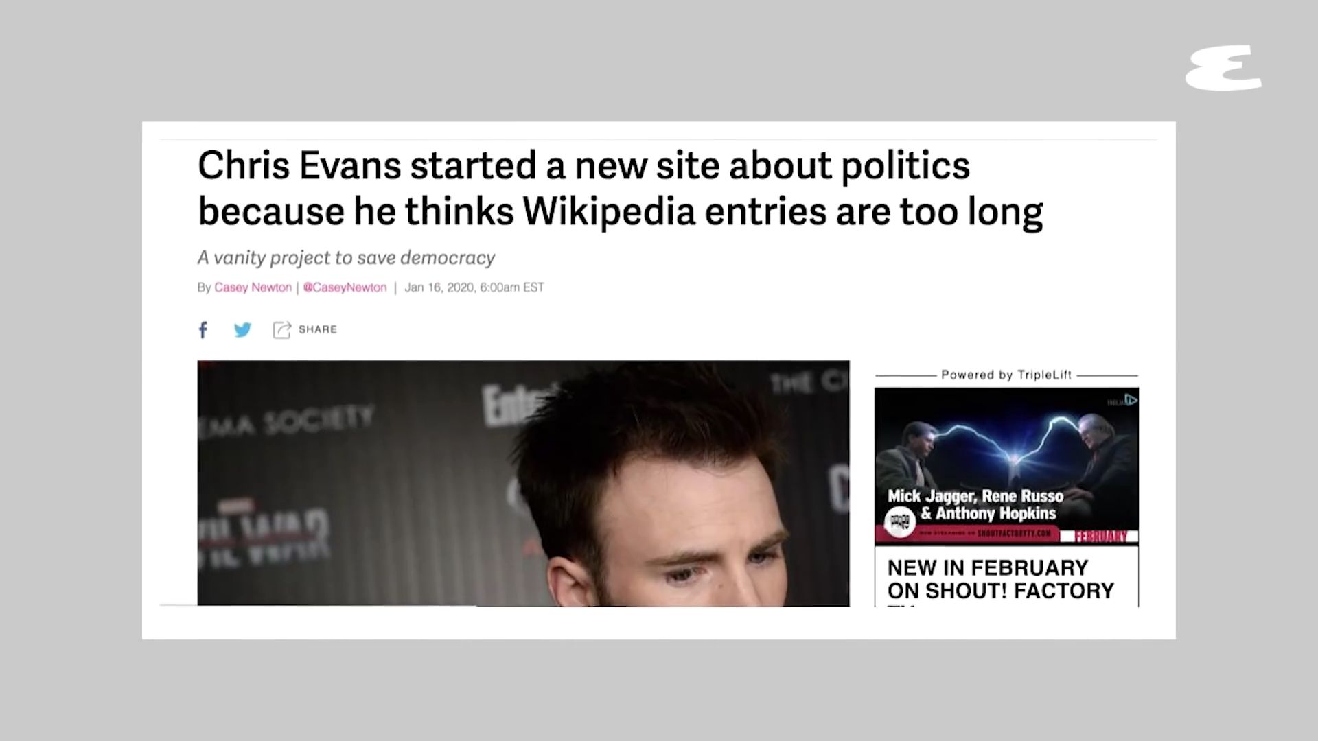 2020-EsquireExplainThis-107.jpg