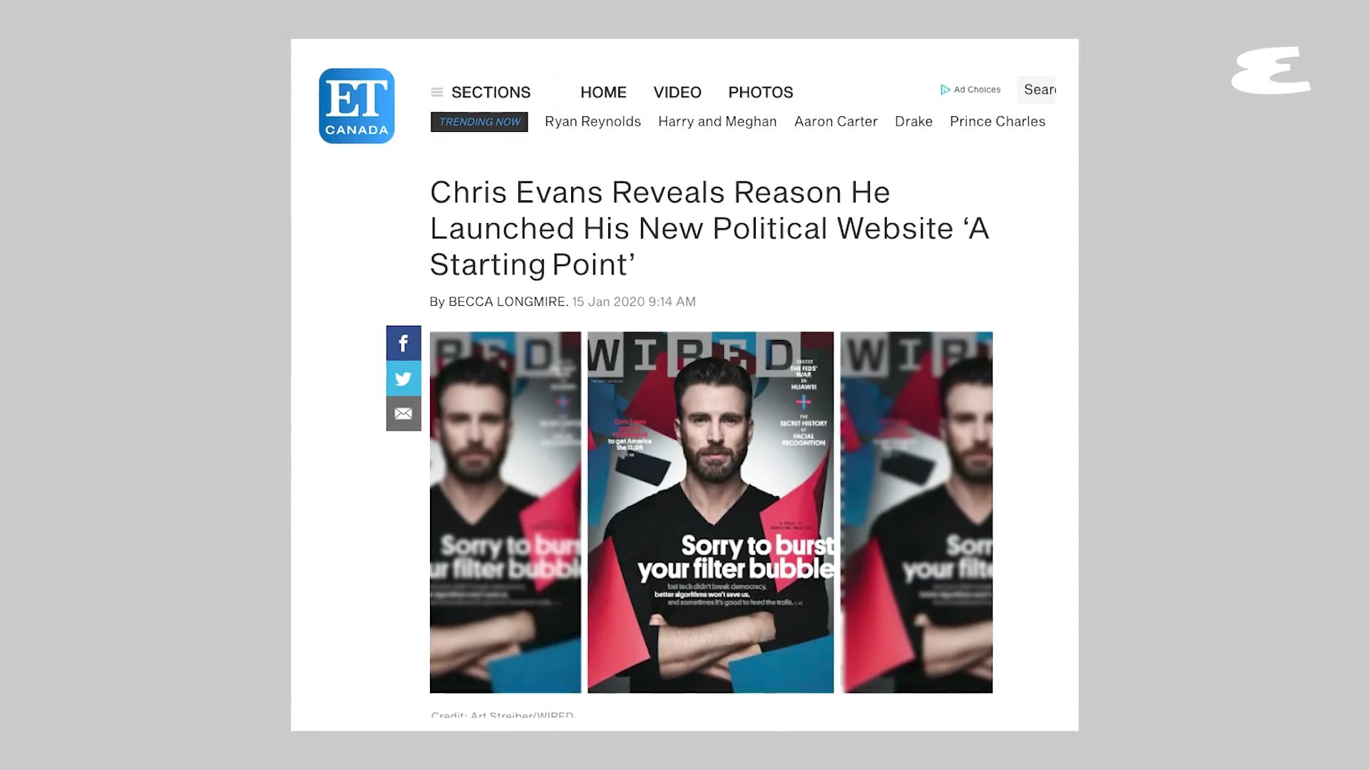 2020-EsquireExplainThis-115.jpg