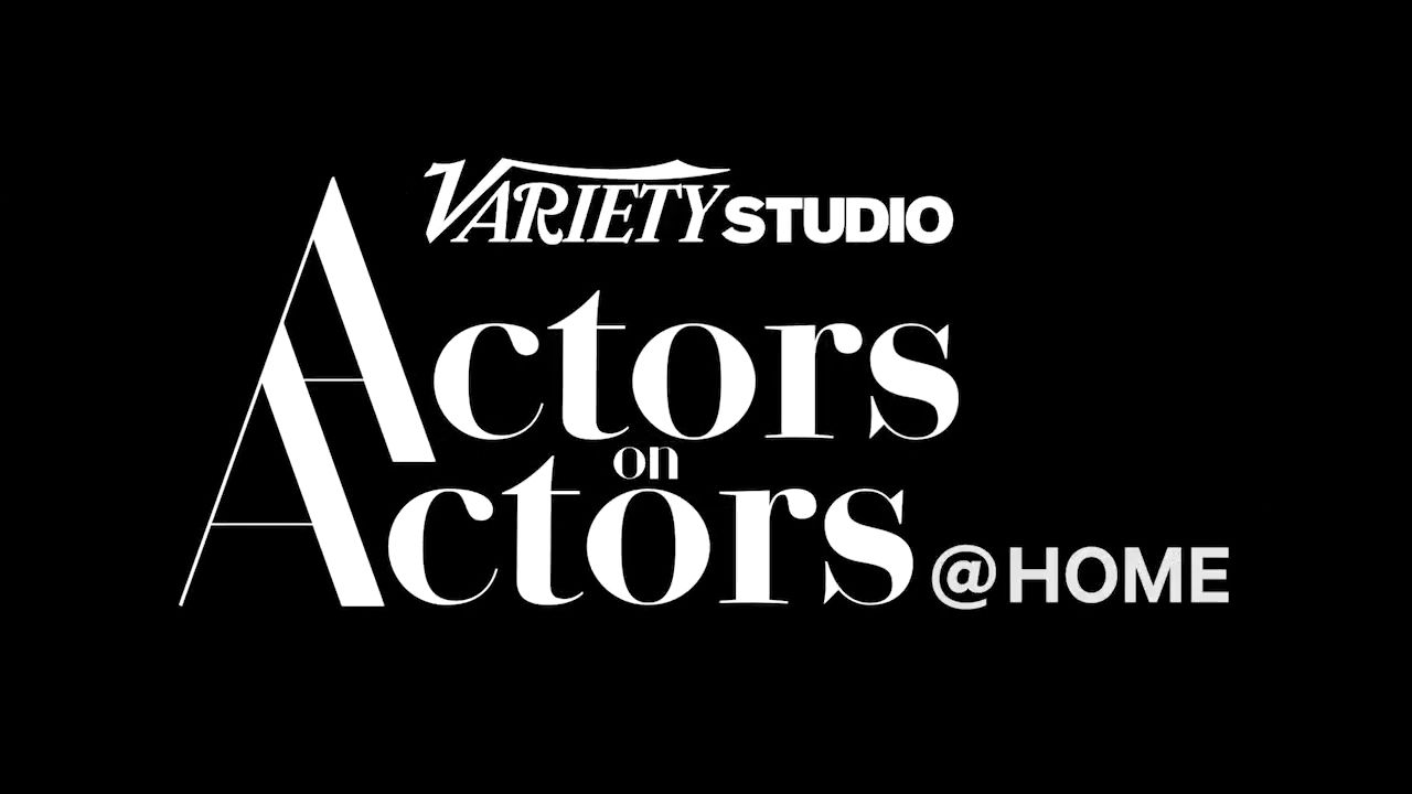 2020-ActoronActor_PaulRudd-0018.jpg