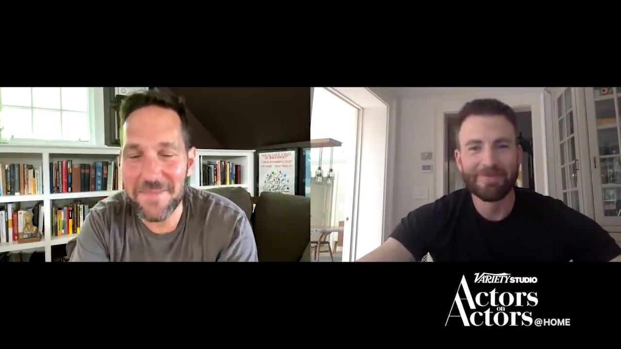 2020-ActoronActor_PaulRudd-0339.jpg