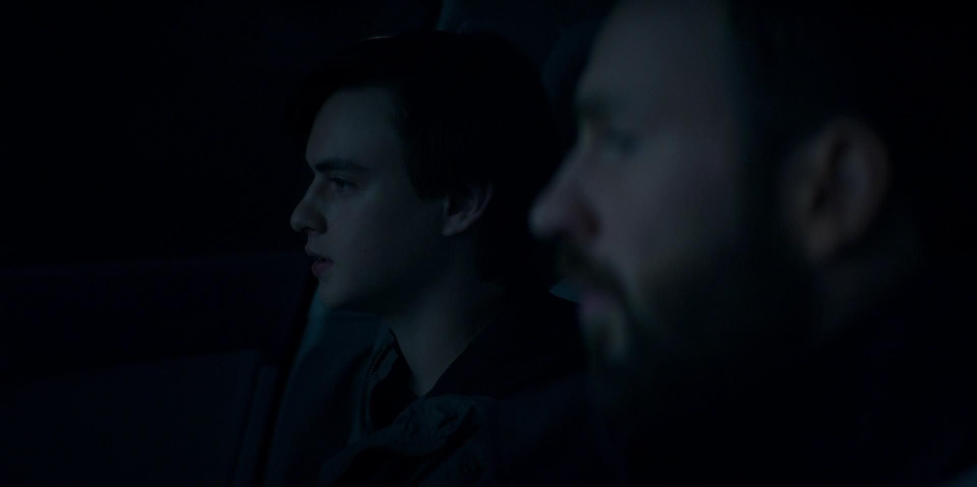 DefendingJacob-S01E01-0906.jpg