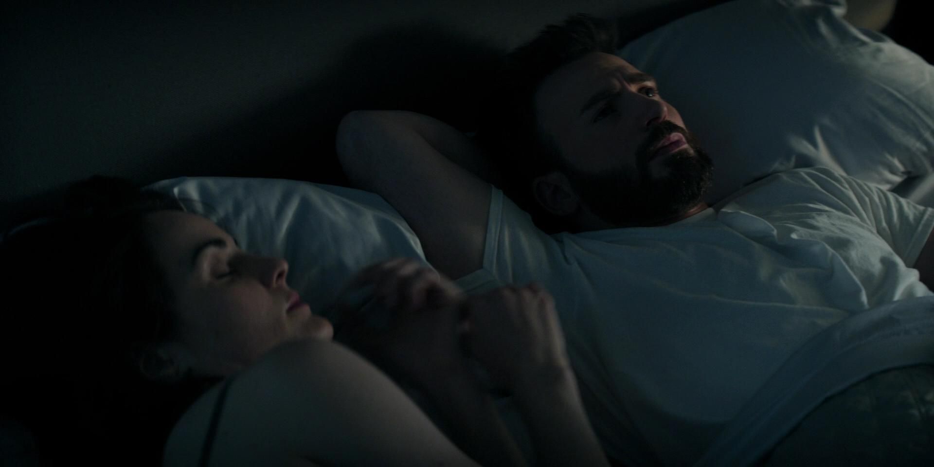 DefendingJacob-S01E02-004.jpg