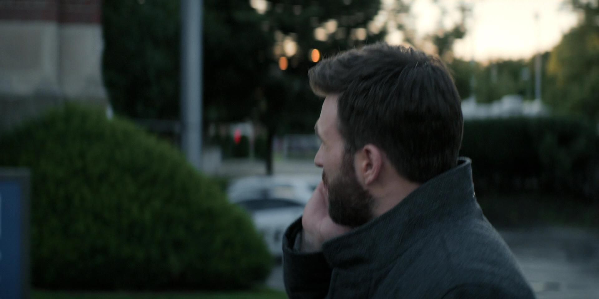 DefendingJacob-S01E02-137.jpg