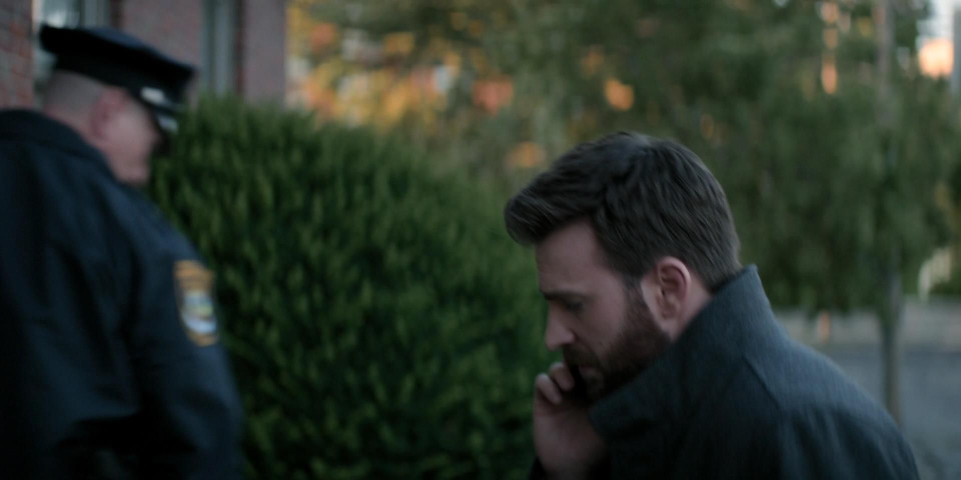 DefendingJacob-S01E02-145.jpg