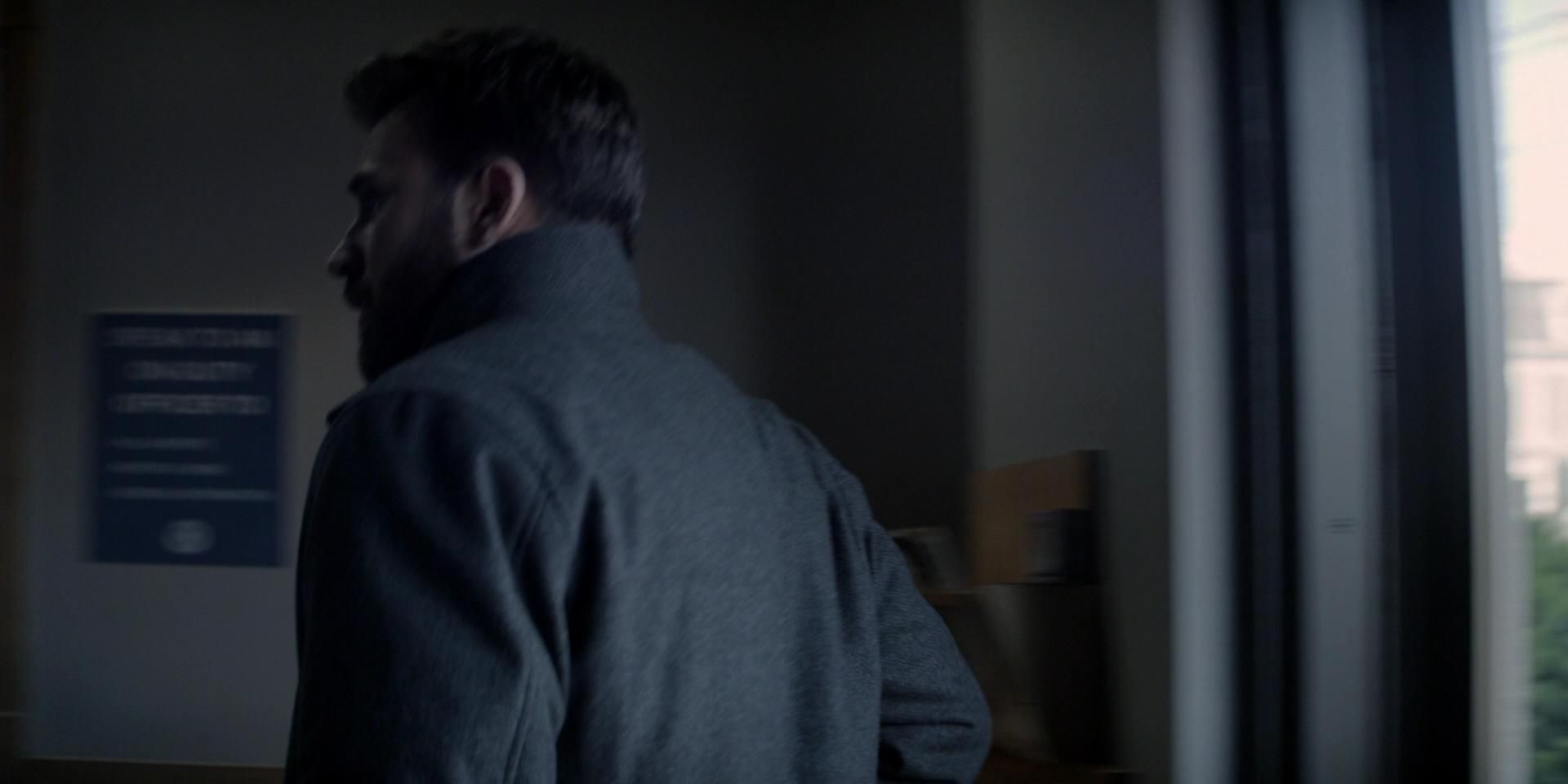 DefendingJacob-S01E02-147.jpg