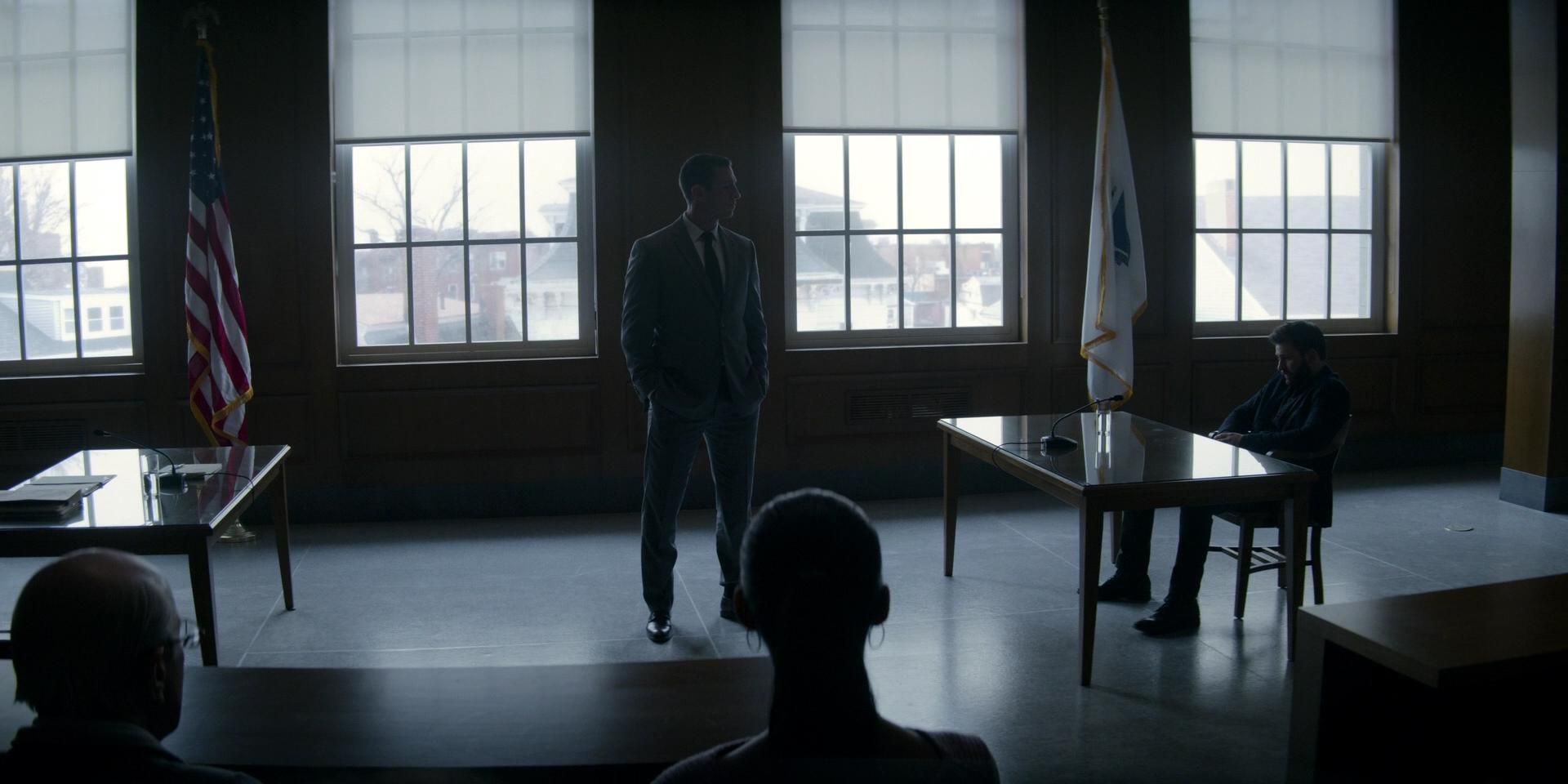 DefendingJacob-S01E02-237.jpg