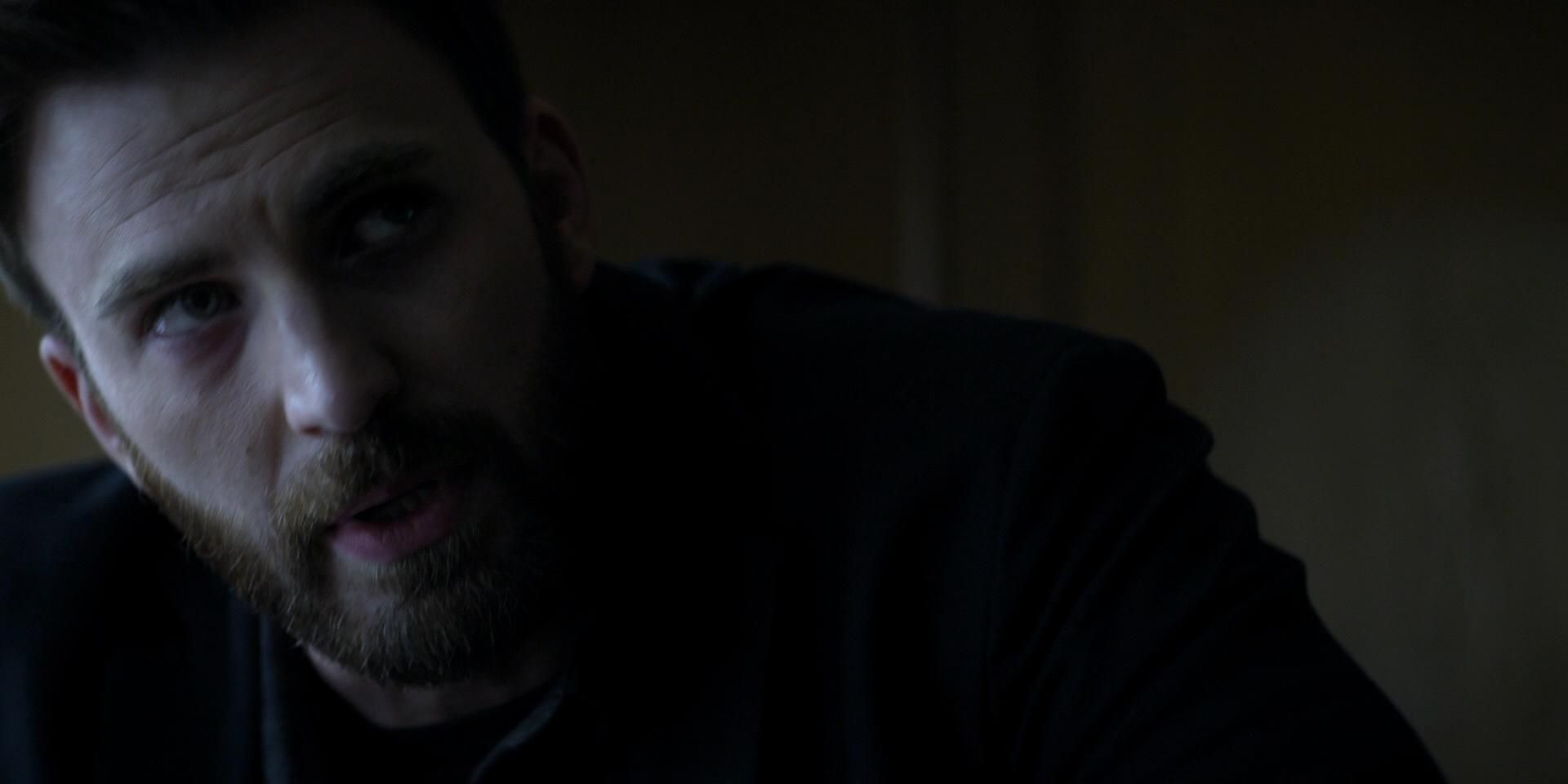 DefendingJacob-S01E02-255.jpg