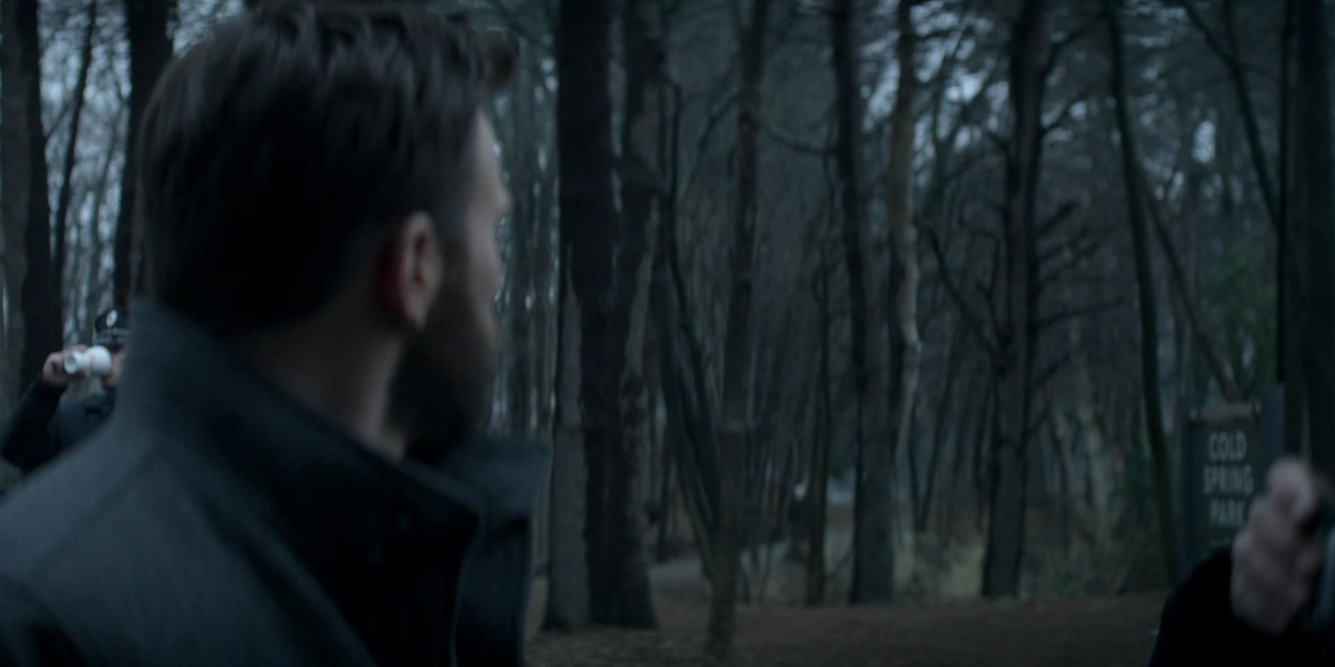DefendingJacob-S01E02-276.jpg