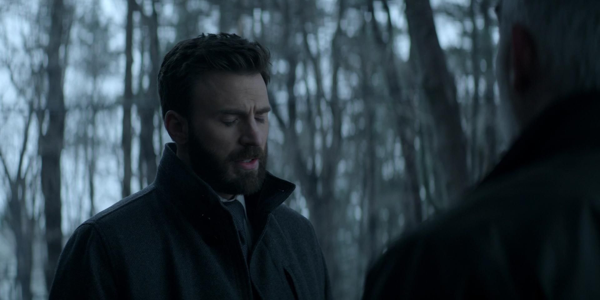 DefendingJacob-S01E02-290.jpg