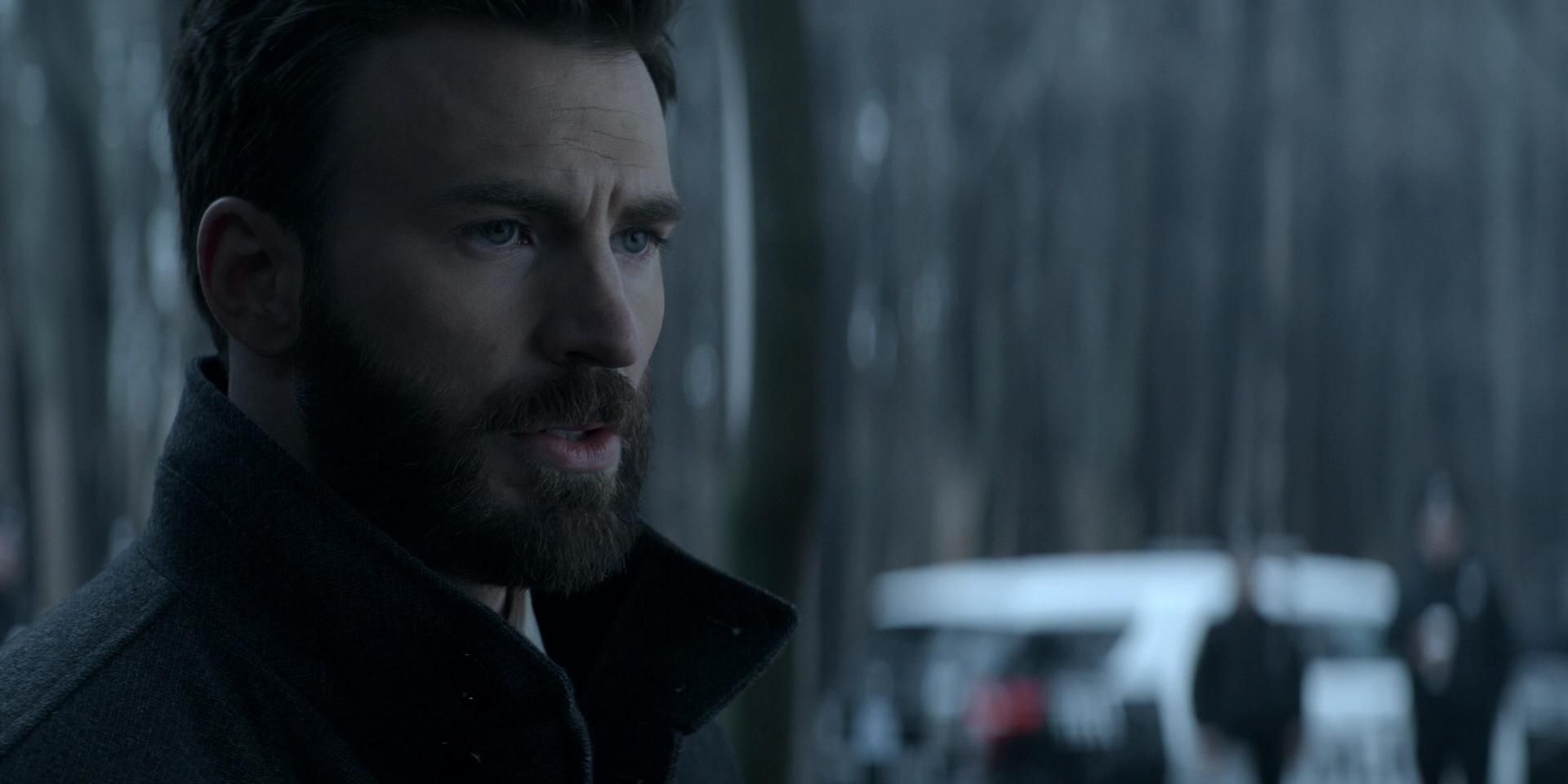 DefendingJacob-S01E02-291.jpg