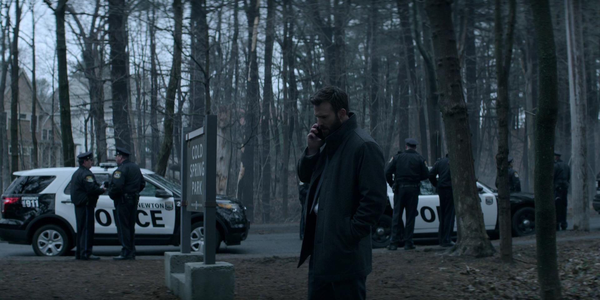 DefendingJacob-S01E02-307.jpg