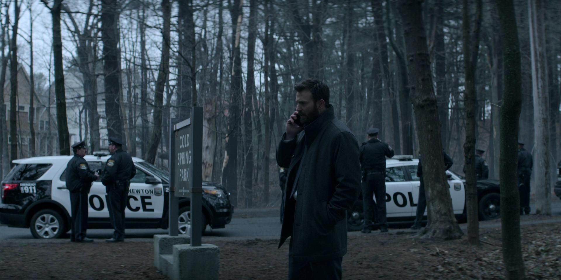 DefendingJacob-S01E02-309.jpg