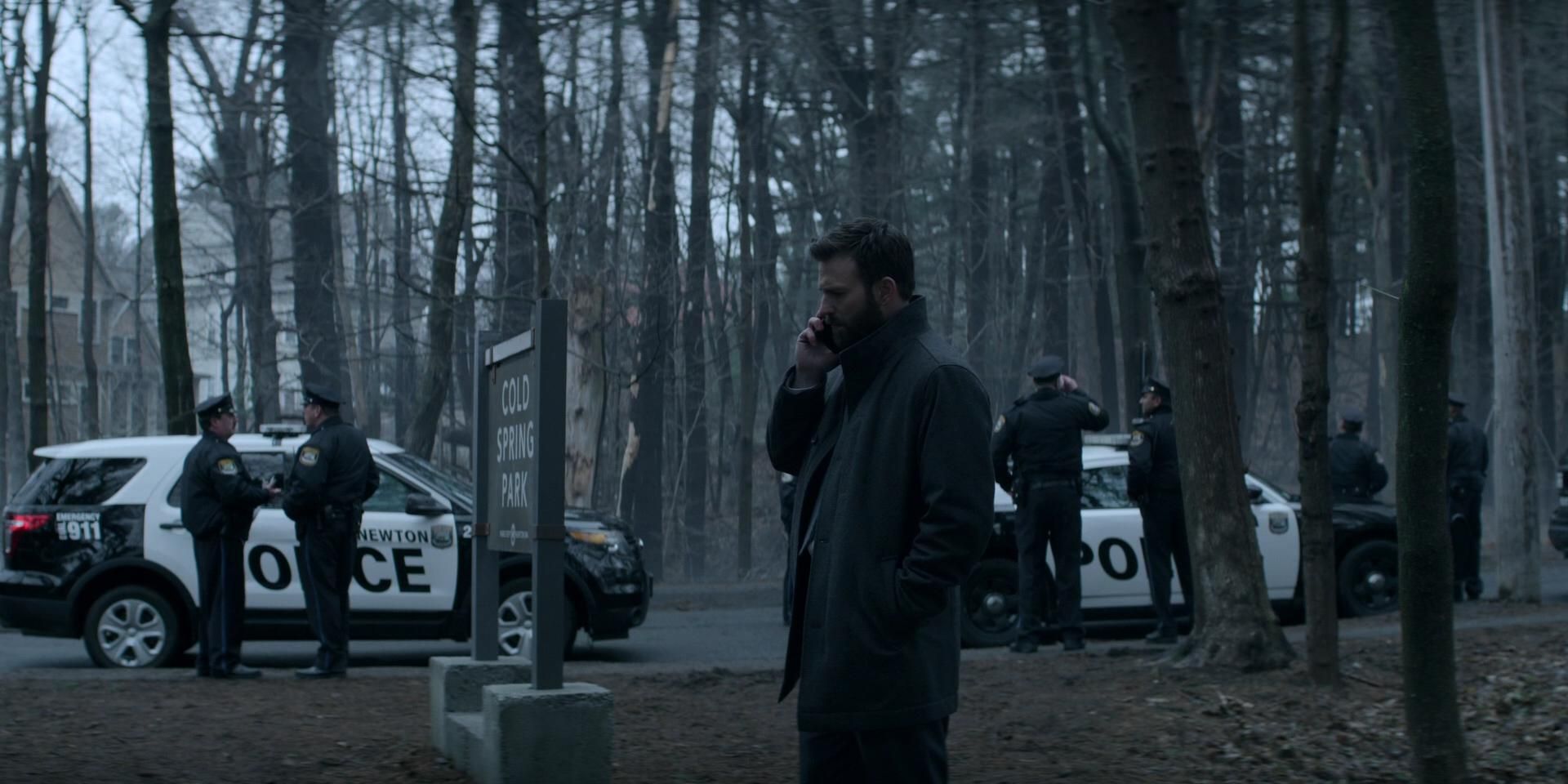 DefendingJacob-S01E02-310.jpg