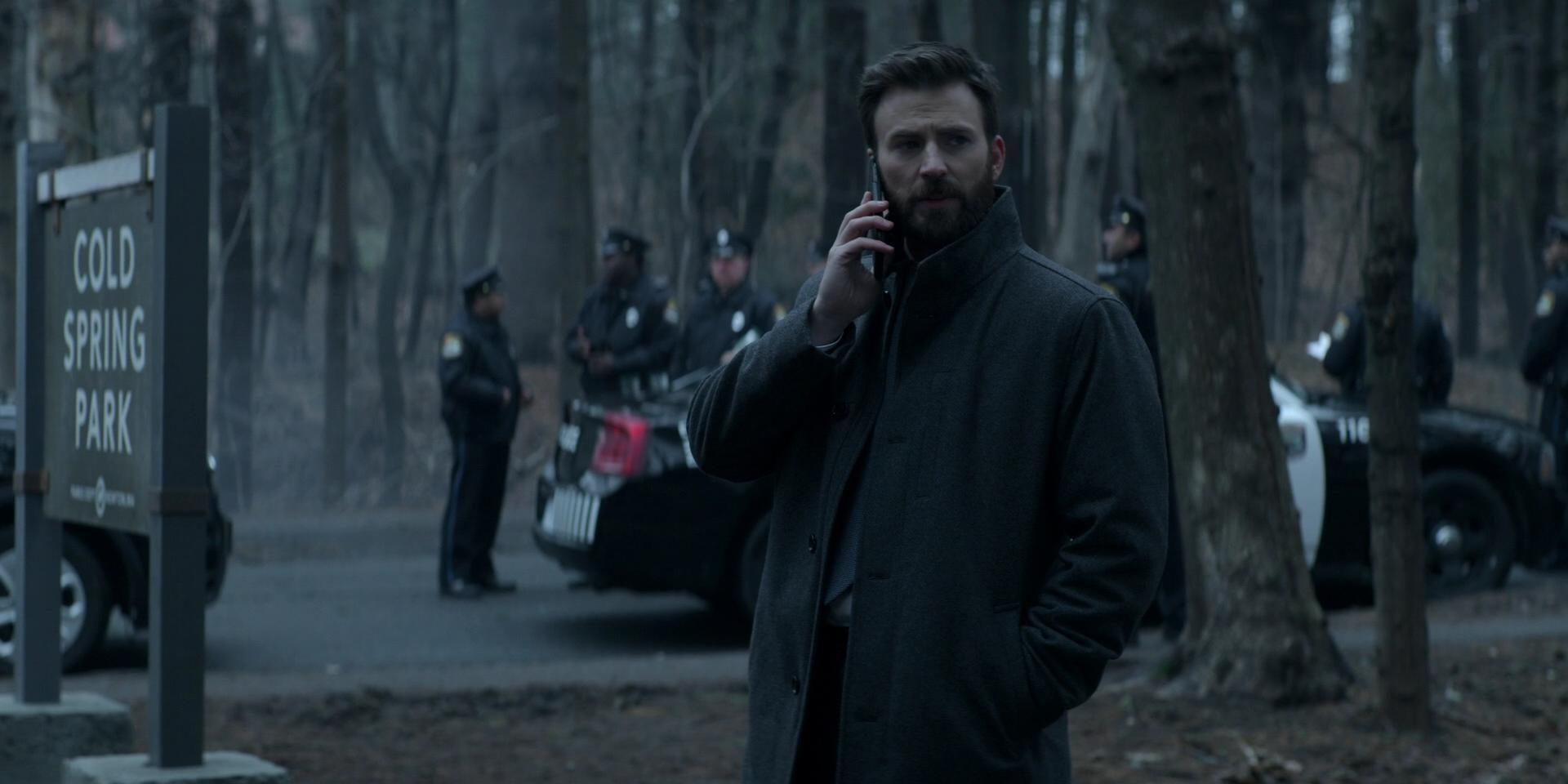 DefendingJacob-S01E02-317.jpg