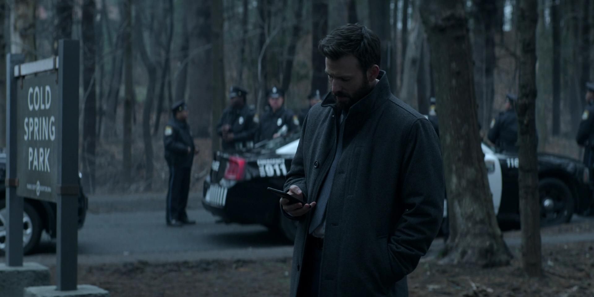 DefendingJacob-S01E02-319.jpg