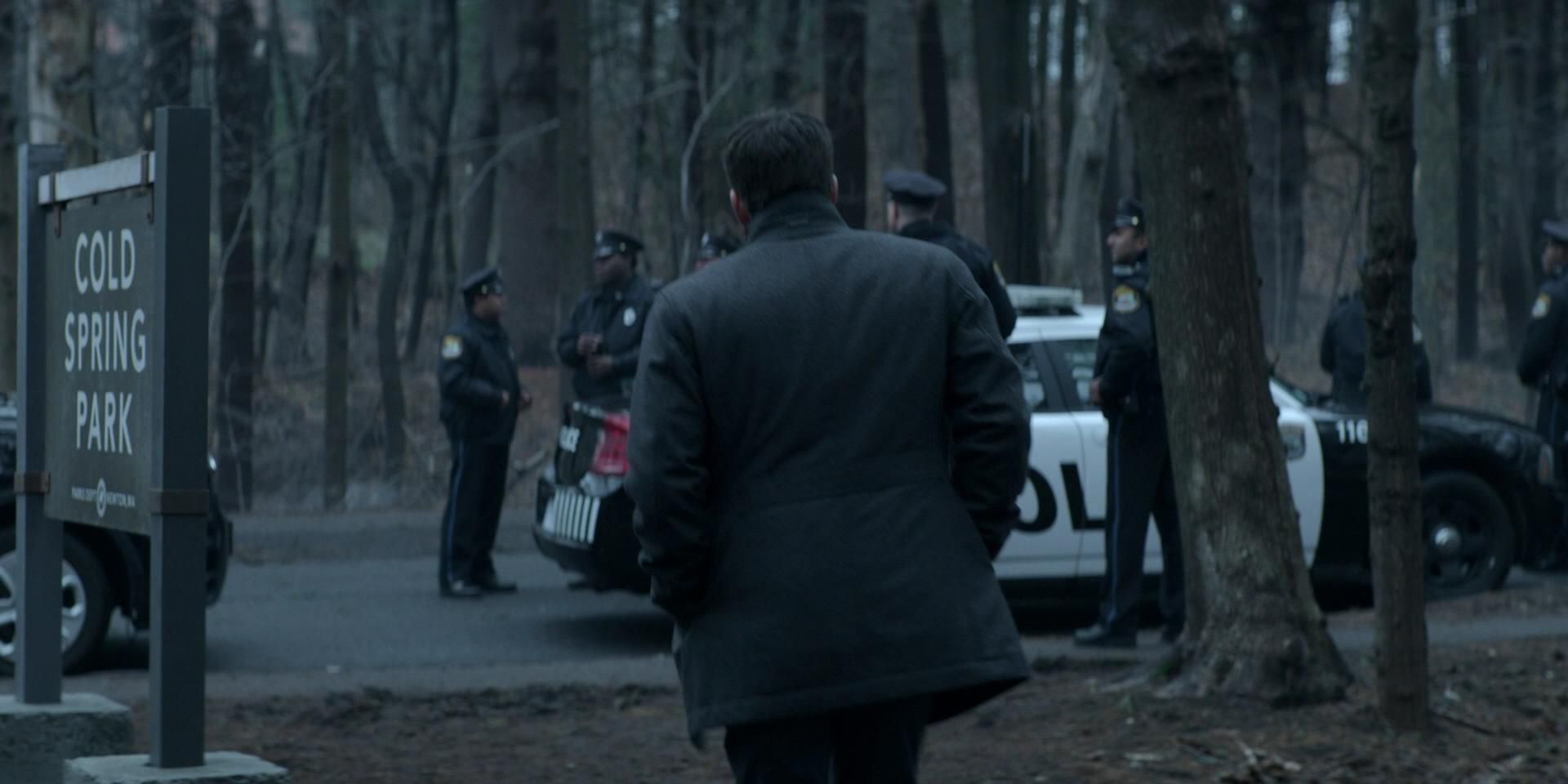 DefendingJacob-S01E02-322.jpg