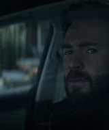 DefendingJacob-S01E02-097.jpg