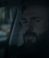 DefendingJacob-S01E02-099.jpg