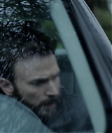 DefendingJacob-S01E02-107.jpg