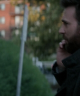 DefendingJacob-S01E02-142.jpg