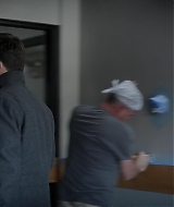 DefendingJacob-S01E02-150.jpg