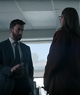 DefendingJacob-S01E02-193.jpg