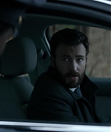 DefendingJacob-S01E02-215.jpg
