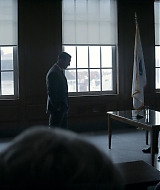 DefendingJacob-S01E02-228.jpg