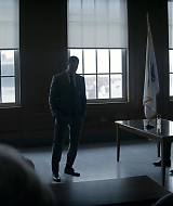 DefendingJacob-S01E02-229.jpg