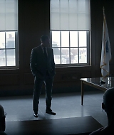 DefendingJacob-S01E02-231.jpg