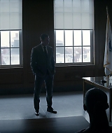 DefendingJacob-S01E02-233.jpg