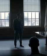 DefendingJacob-S01E02-235.jpg