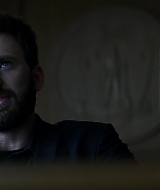 DefendingJacob-S01E02-243.jpg