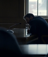 DefendingJacob-S01E02-247.jpg