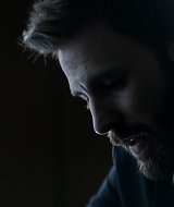 DefendingJacob-S01E02-259.jpg