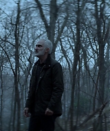 DefendingJacob-S01E02-297.jpg