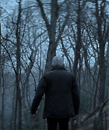 DefendingJacob-S01E02-298.jpg