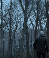 DefendingJacob-S01E02-299.jpg