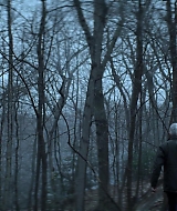 DefendingJacob-S01E02-300.jpg