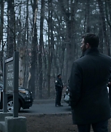 DefendingJacob-S01E02-303.jpg