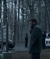 DefendingJacob-S01E02-304.jpg