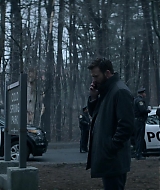DefendingJacob-S01E02-305.jpg