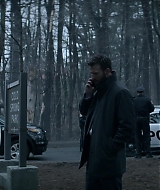 DefendingJacob-S01E02-308.jpg