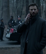 DefendingJacob-S01E02-316.jpg